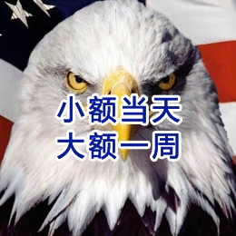 魏都要账公司
